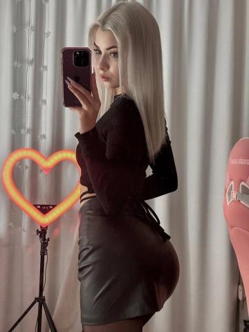 Лолита фото 3