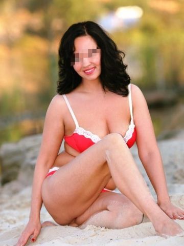 Лена 🌹❤️ Приозерск