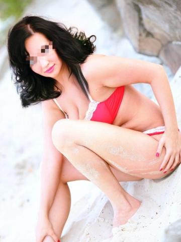 Лена 🌹❤️ фото 10