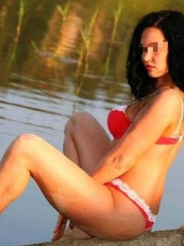 Лена 🌹❤️ фото 4