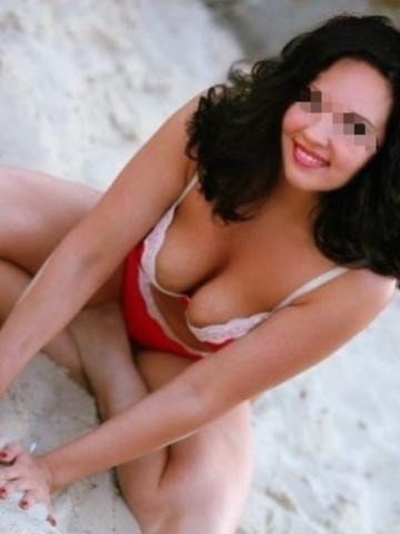 Лена 🌹❤️ фото 5