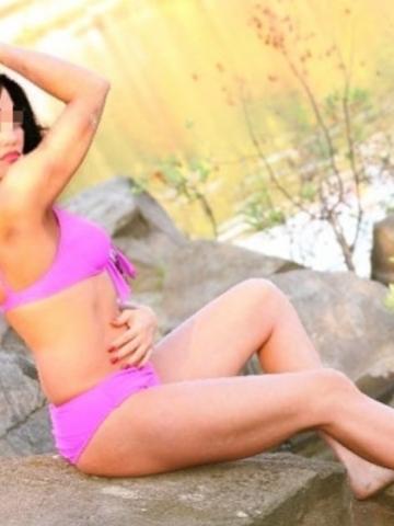 Лена 🌹❤️ фото 6