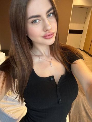 Илона Нежная улыбка Приозерск