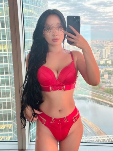 Лайла Приозерск