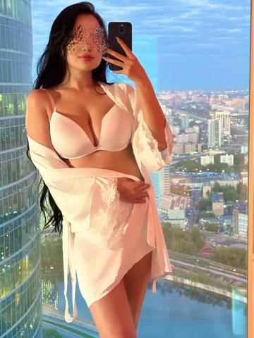 Лайла фото 4