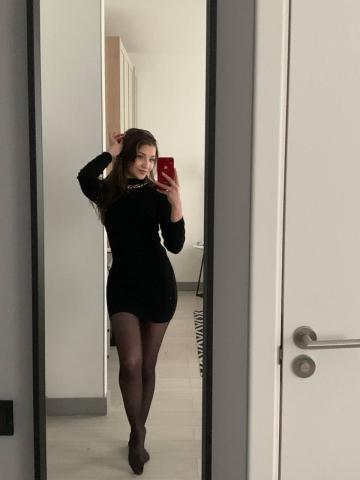 Елизавета Приозерск