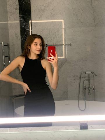 Елизавета фото 2