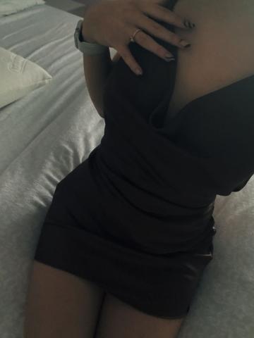 Патриция Топ Реал Вип фото 2