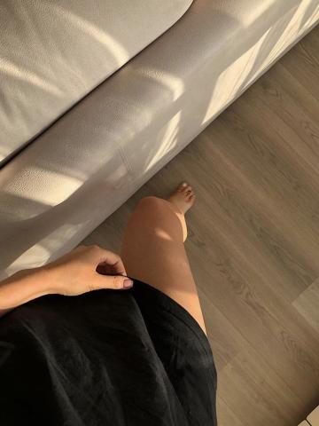 Патриция Топ Реал Вип фото 3