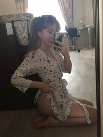 Грета Приозерск