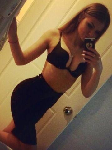 Света Приозерск