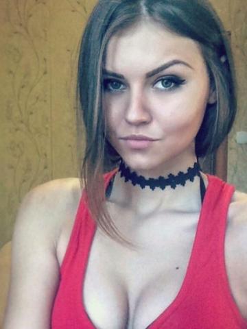 Света фото 2