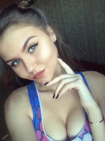 Света фото 3